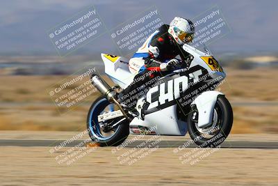 media/Jan-14-2024-SoCal Trackdays (Sun) [[2e55ec21a6]]/Back Straight Speed Pans (1145am)/